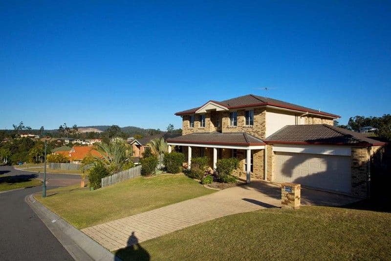 4 Honeybee Place, UPPER KEDRON QLD 4055, Upper Kedron - Image 1