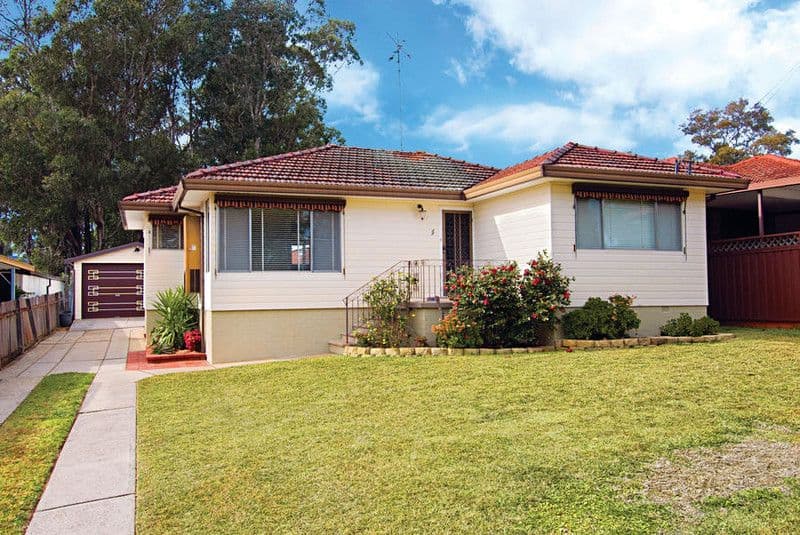 11 Everest Street, SEVEN HILLS NSW 2147, Seven Hills - Image 1