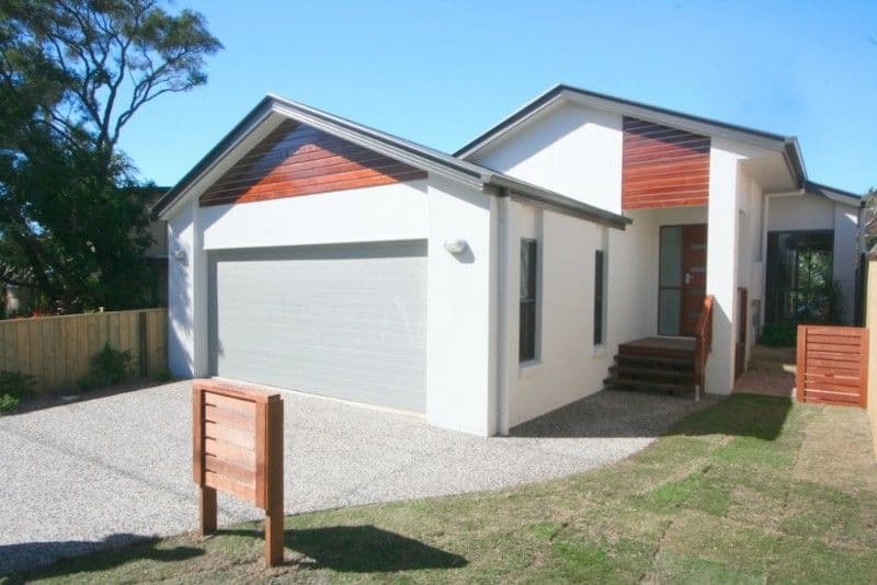 30a Lucas Street, SCARBOROUGH QLD 4020, Scarborough - Image 1