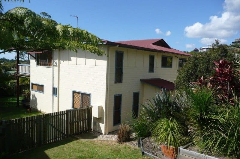 10 Somerset Terrace, Holmview, QLD, 4207, Holmview - Image 1