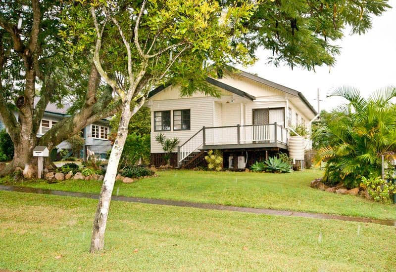 64 Crowley Street, ZILLMERE QLD 4034, Zillmere - Image 1