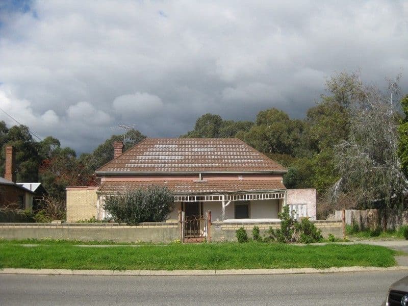 26 Frederic Street, MIDLAND WA 6056, Midland - Image 1