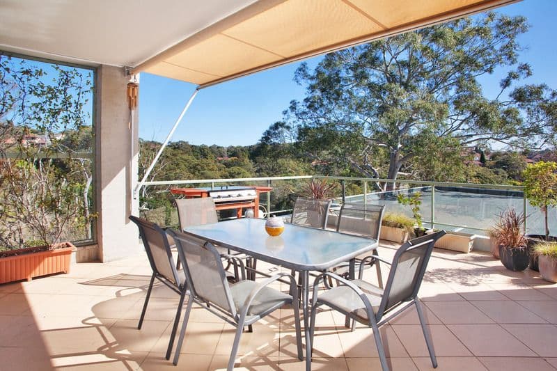 4/1 Koala Town Road, Upper Coomera, QLD, 4209, Upper Coomera - Image 1