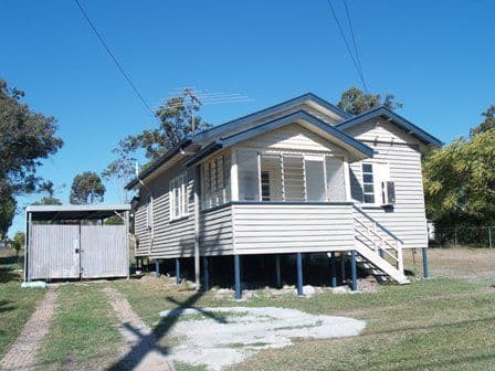 LOGANLEA QLD 4131, Loganlea - Image 1