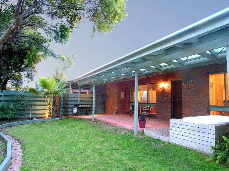 113 The Boulevard, SHEPPARTON VIC 3630, Shepparton - Image 1