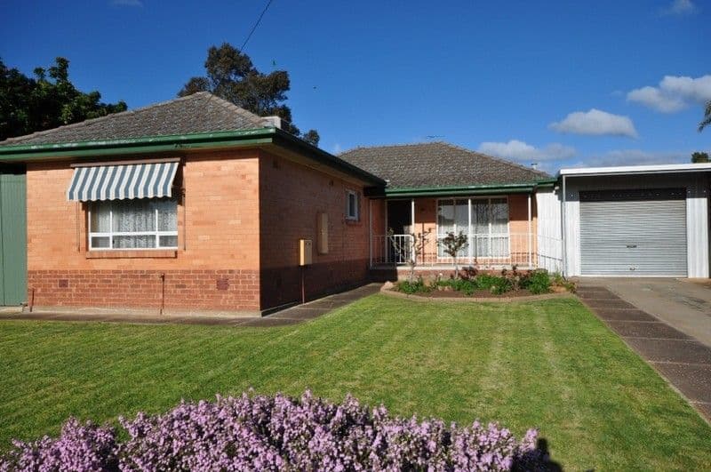 1/5 Enid Avenue, Southport, QLD, 4215, Southport - Image 1
