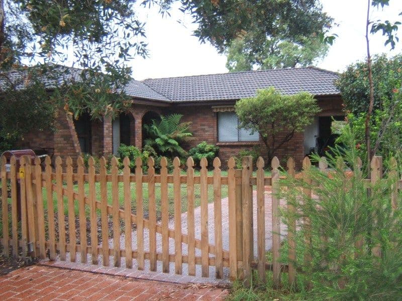 23/22 Cola Crescent, Wynnum West, QLD, 4178, Wynnum West - Image 1