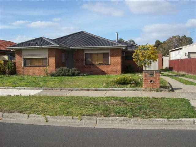 19/49-57 Robinson Rd, NUNDAH, QLD, 4012, Nundah - Image 1