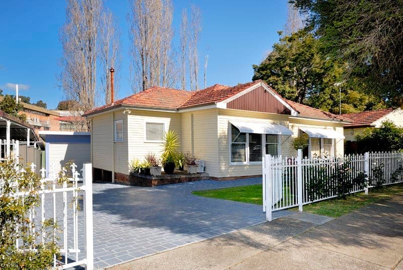 227 West Street, BLAKEHURST NSW 2221, Blakehurst - Image 1