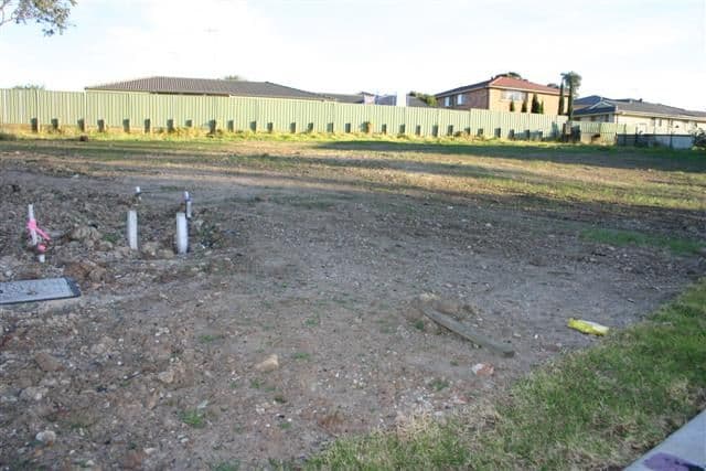 GLENWOOD NSW 2768, Glenwood - Image 1
