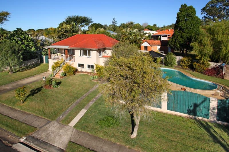 19 Lucan Avenue, ASPLEY QLD 4034, Aspley - Image 1
