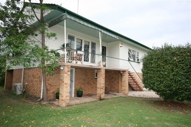 1/16 Cutter Court, Banksia Beach, QLD, 4507, Banksia Beach - Image 1