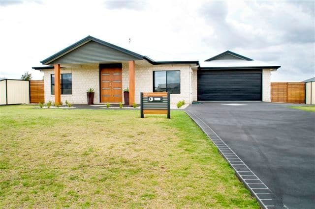 28 Castor Road, Wavell Heights, QLD, 4012, Wavell Heights - Image 1