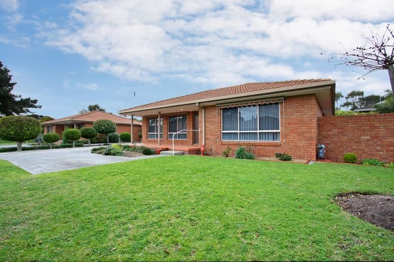137 Boneo Road, ROSEBUD VIC 3939, Rosebud - Image 1