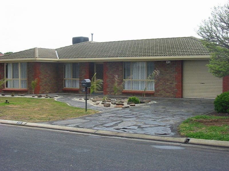 79 Magdalena Crescent, PARALOWIE SA 5108, Paralowie - Image 1