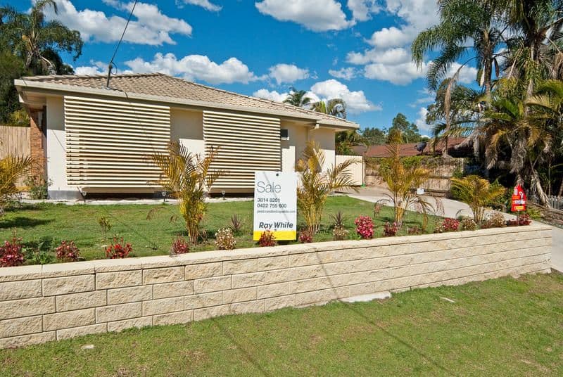 79/64 Gilston Road, Nerang, QLD, 4211, Nerang - Image 1