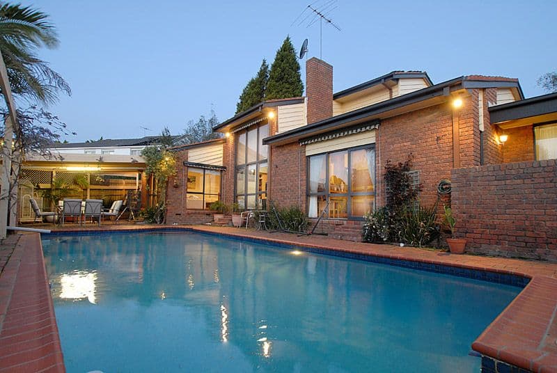 3 Wenke Court, DONCASTER EAST VIC 3109, Doncaster East - Image 1