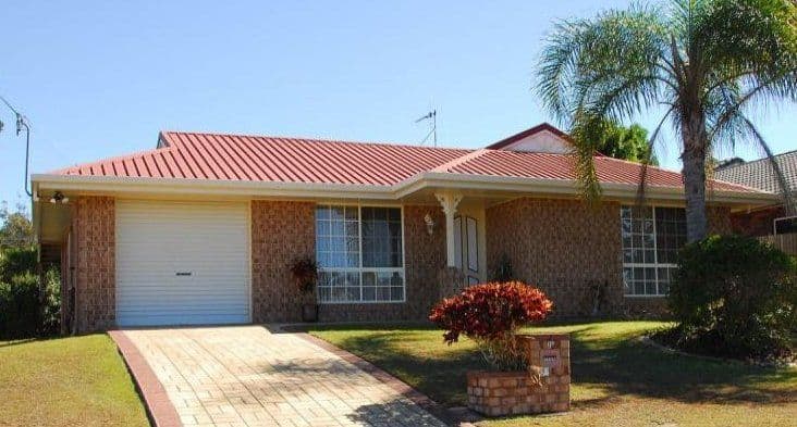 MARYBOROUGH QLD 4650, Maryborough - Image 1