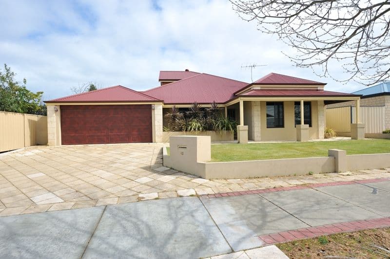 42 Arpenteur Drive, BALDIVIS WA 6171, Baldivis - Image 1