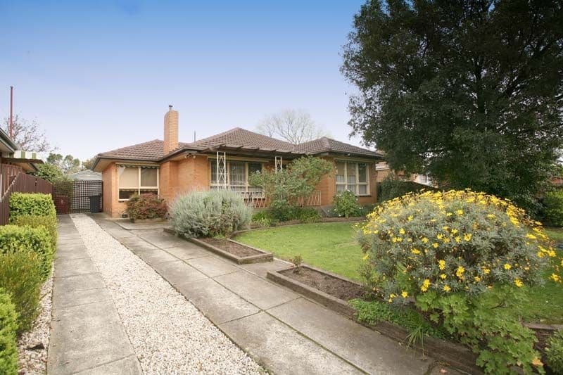 8 Hawdon Street, DANDENONG NORTH VIC 3175, Dandenong North - Image 1