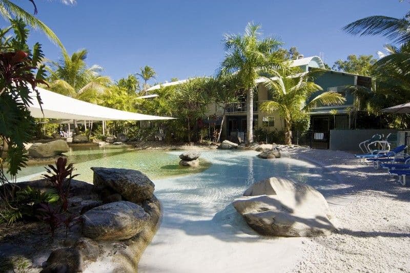65 Springbrook Avenue, Redlynch, QLD, 4870, Redlynch - Image 1