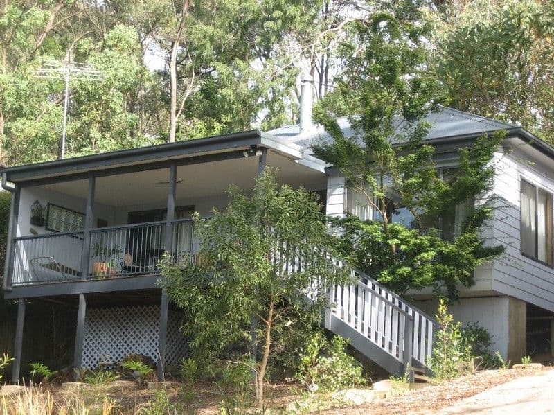 103/3 Heatherbrae Avenue East, RINGWOOD, VIC, 3134, Ringwood - Image 1