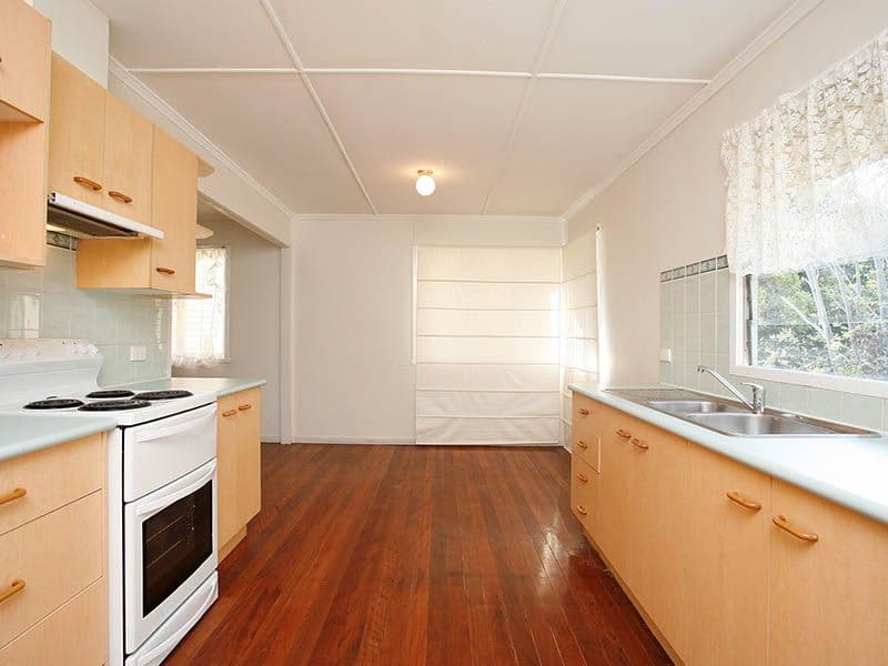 11 FLAXTON Street, ACACIA RIDGE QLD 4110, Acacia Ridge - Image 1