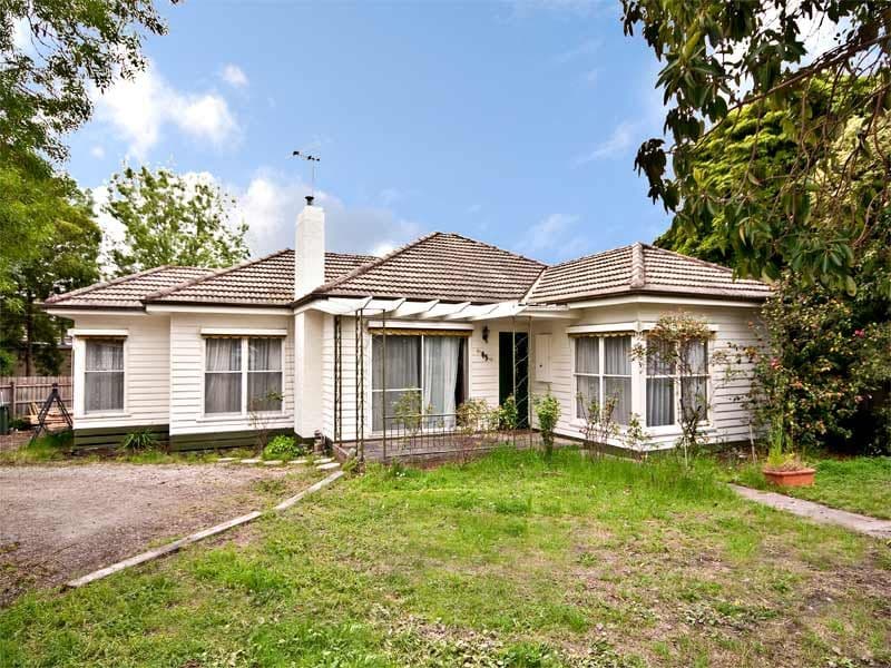45 Surrey Road, BLACKBURN NORTH VIC 3130, Blackburn North - Image 1