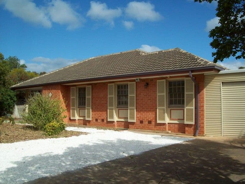 69 Hamblynn Road, ELIZABETH DOWNS SA 5113, Elizabeth Downs - Image 1