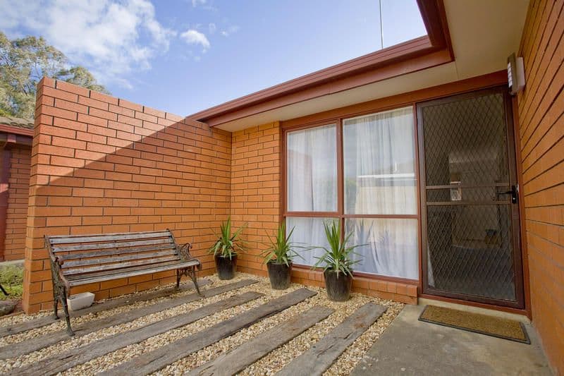 30 Matlock Street, HERNE HILL VIC 3218, Herne Hill - Image 1