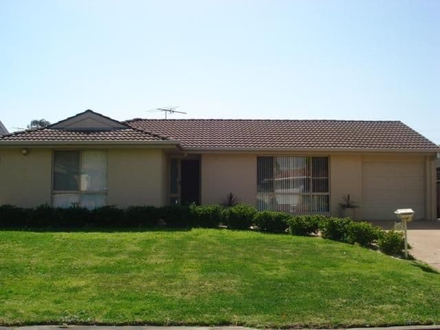 GREEN VALLEY NSW 2168, Green Valley - Image 1