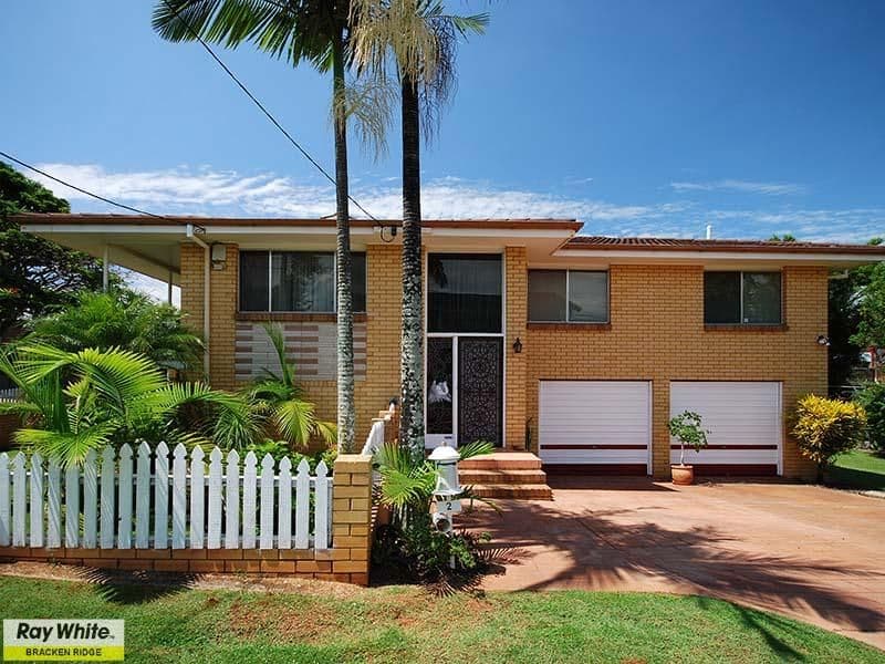 2 Wilpie Street, BRACKEN RIDGE QLD 4017, Bracken Ridge - Image 1