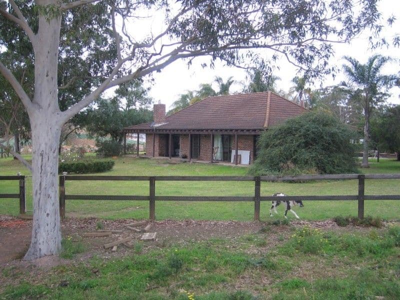 FREEMANS REACH NSW 2756, Freemans Reach - Image 1
