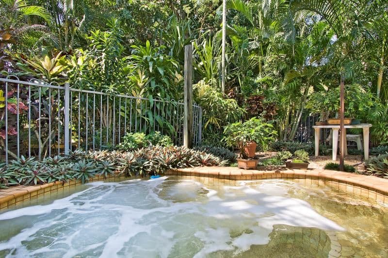 44 Linton Avenue, WEST RYDE, NSW, 2114, West Ryde - Image 1