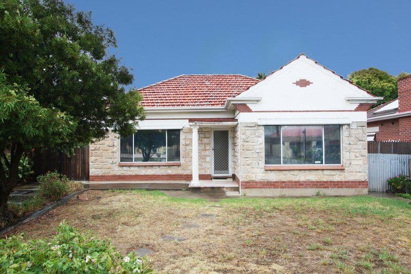 13 Ralph Avenue, WEST CROYDON SA 5008, West Croydon - Image 1