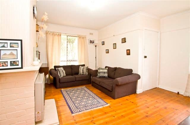 73 McEwan Road, HEIDELBERG HEIGHTS VIC 3081, Heidelberg Heights - Image 1