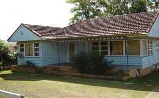 79 Station Road, LOGAN CENTRAL QLD 4114, Logan Central - Image 1