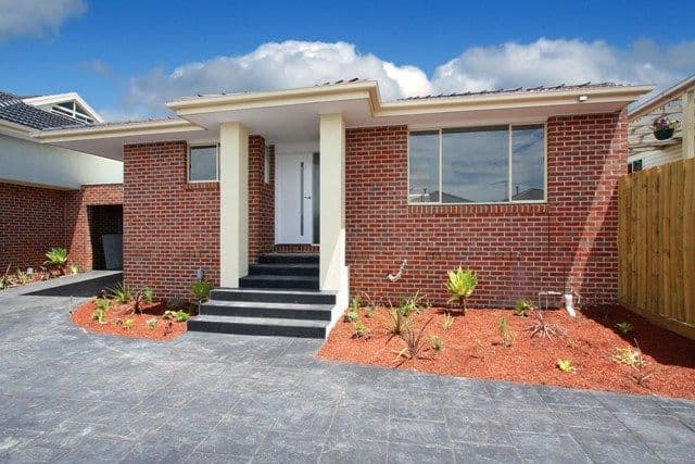 117 Rathcown Road, RESERVOIR VIC 3073, Reservoir - Image 1