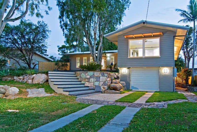 26/65 Caloundra Road, Little Mountain, QLD, 4551, Little Mountain - Image 1