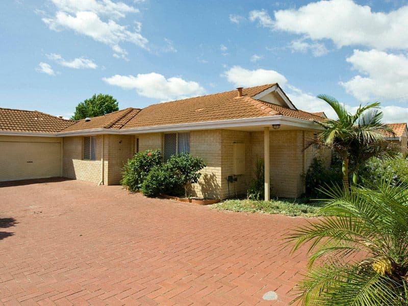 22 Stockdale Road, KEWDALE WA 6105, Kewdale - Image 1