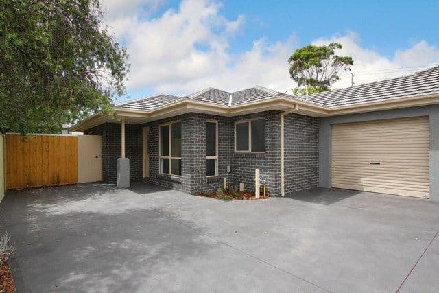 15 Kathryn Street, FAWKNER VIC 3060, Fawkner - Image 1
