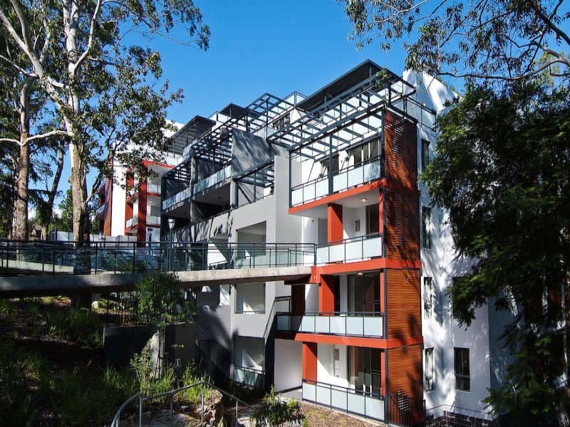 2-4 Finlay Road, TURRAMURRA NSW 2074, Turramurra - Image 1