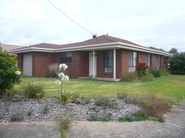 12/15 Corvus Place, Rockingham, WA, 6168, Rockingham - Image 1