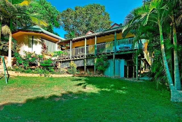 13 Truman Crescent, SLACKS CREEK QLD 4127, Slacks Creek - Image 1