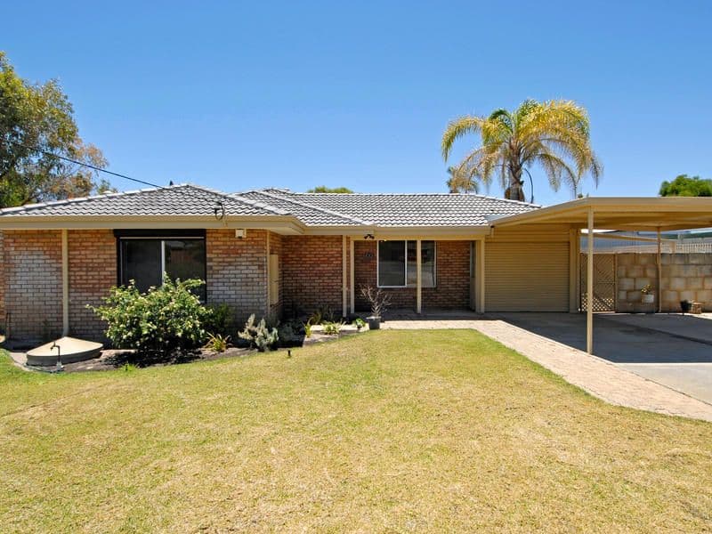 11 Solquest Way, COOLOONGUP WA 6168, Cooloongup - Image 1