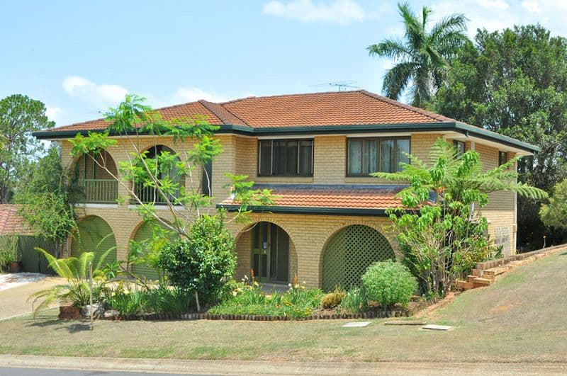 18 Spina Crescent, CARSELDINE QLD 4034, Carseldine - Image 1
