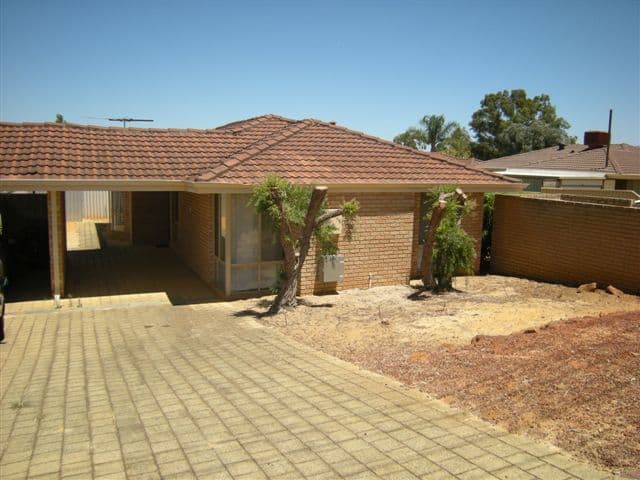 76 Owtram Road, ARMADALE WA 6112, Armadale - Image 1