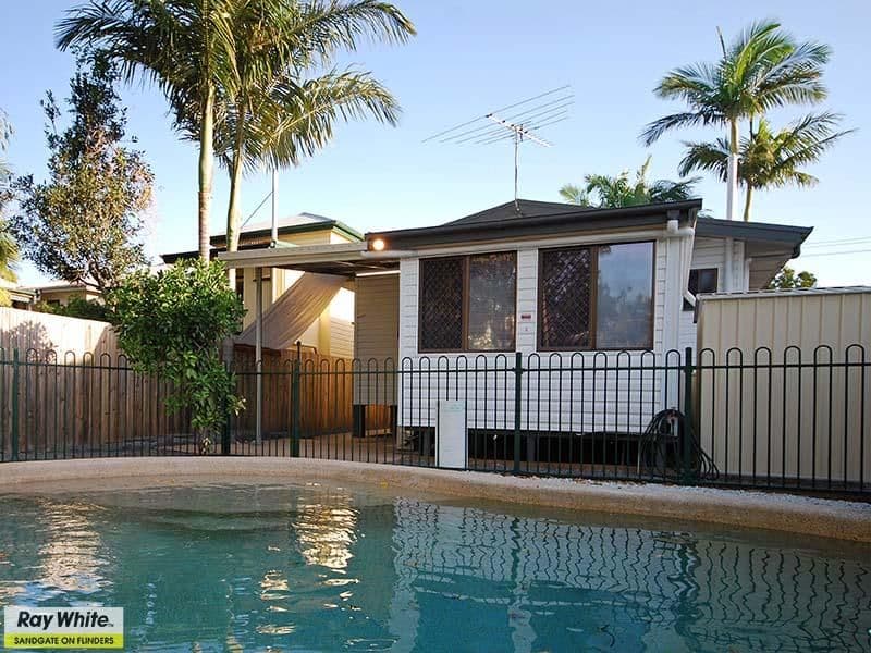 29-31 Runnymede Avenue, Redlynch, QLD, 4870, Redlynch - Image 1