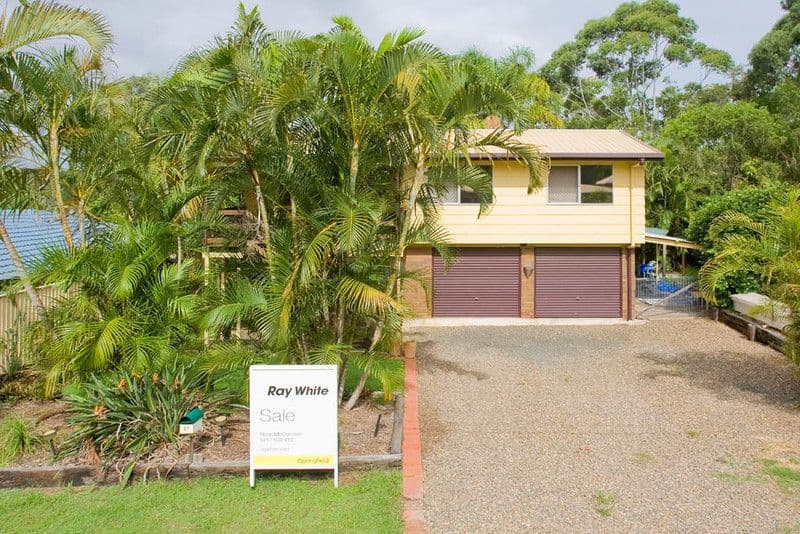 CAMIRA QLD 4300, Camira - Image 1