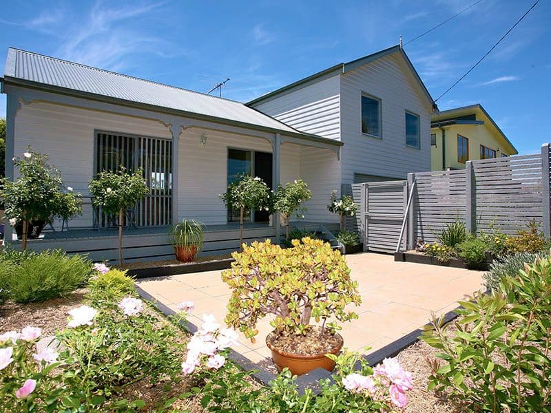 47 Oakland Street, MORNINGTON VIC 3931, Mornington - Image 1